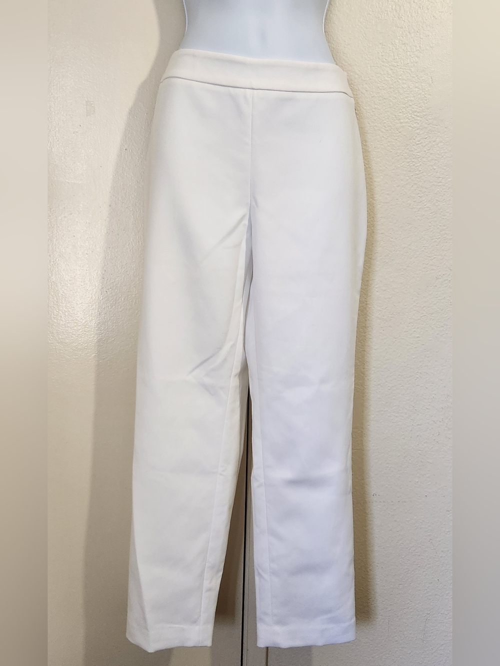 kate spade White  Pants